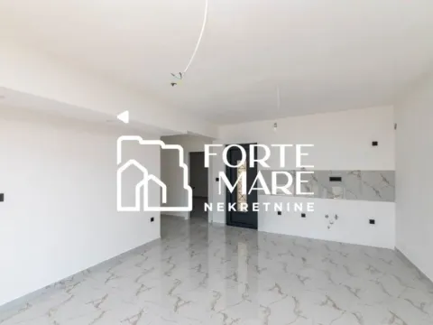 Prodaja, dvosoban stan, 72m², Kumbor, Herceg Novi - image 7