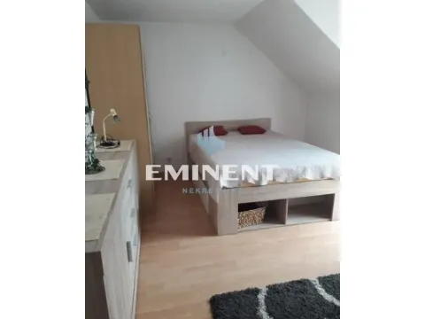 Prodaja, kuća, 322m², Grošnica, Kragujevac - image 11