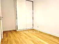 Izdavanje, kuća, 250m², Savski Venac, Beograd - image 8