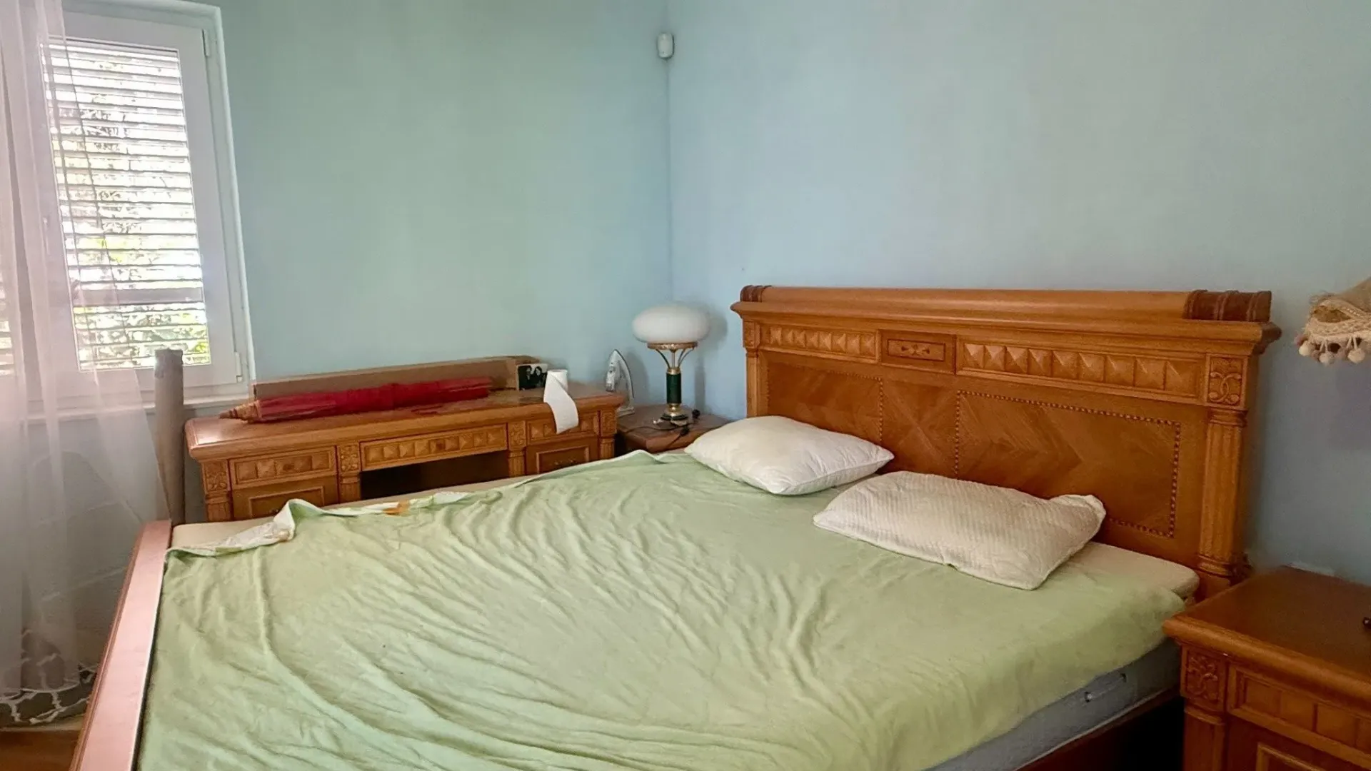 Sale, house, 166m², Babin Do, Budva