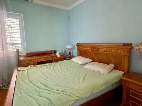 Sale, house, 166m², Babin Do, Budva - image 15