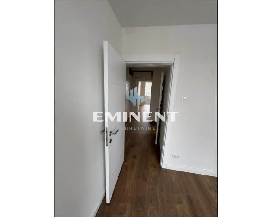 Izdavanje, dvosoban stan, 55m², Profesorska Kolonija, Palilula Sve Podlokacije