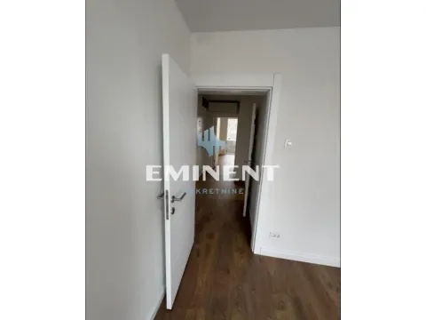 Rent, two bedroom apartment, 55m², Profesorska Kolonija, Palilula Sve Podlokacije - image 6