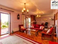 Sale, house, 184m², Bijela, Herceg Novi - image 12