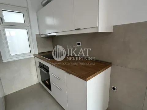 Prodaja, trosoban stan, 71m², Čubura, Beograd - image 12