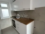Prodaja, trosoban stan, 71m², Čubura, Beograd - image 12