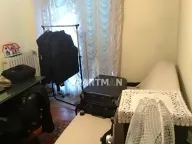 Prodaja, dvosoban stan, 71m², Novi Beograd Blok 61, Novi Beograd Sve Podlokacije - image 7