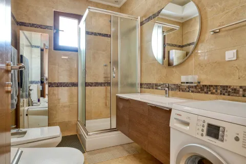 Sale, house, 160m², Bogišići, Tivat - image 4