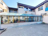 Izdavanje, poslovni prostor, 831m², Trstenik, Srbija - image 14