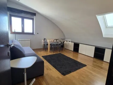 Sale, apartment, 160m², Vračar Sve Podlokacije, Beograd - image 16