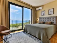 Izdavanje, kuća, 220m², Reževići, Budva - image 9