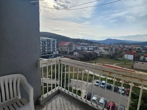 Prodaja, dvosoban stan, 86m², Zabjelo, Podgorica - image 3
