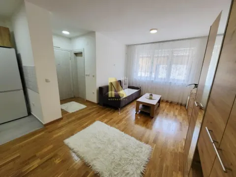 Prodaja, jednosoban stan, 32m², Adice, Novi Sad Sve Podlokacije - image 4