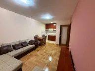 Prodaja,  stan, 41m2, Stari Aerodrom, Podgorica