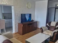 Rent, one bedroom apartment, 73m², Centar, Nikšić - image 1