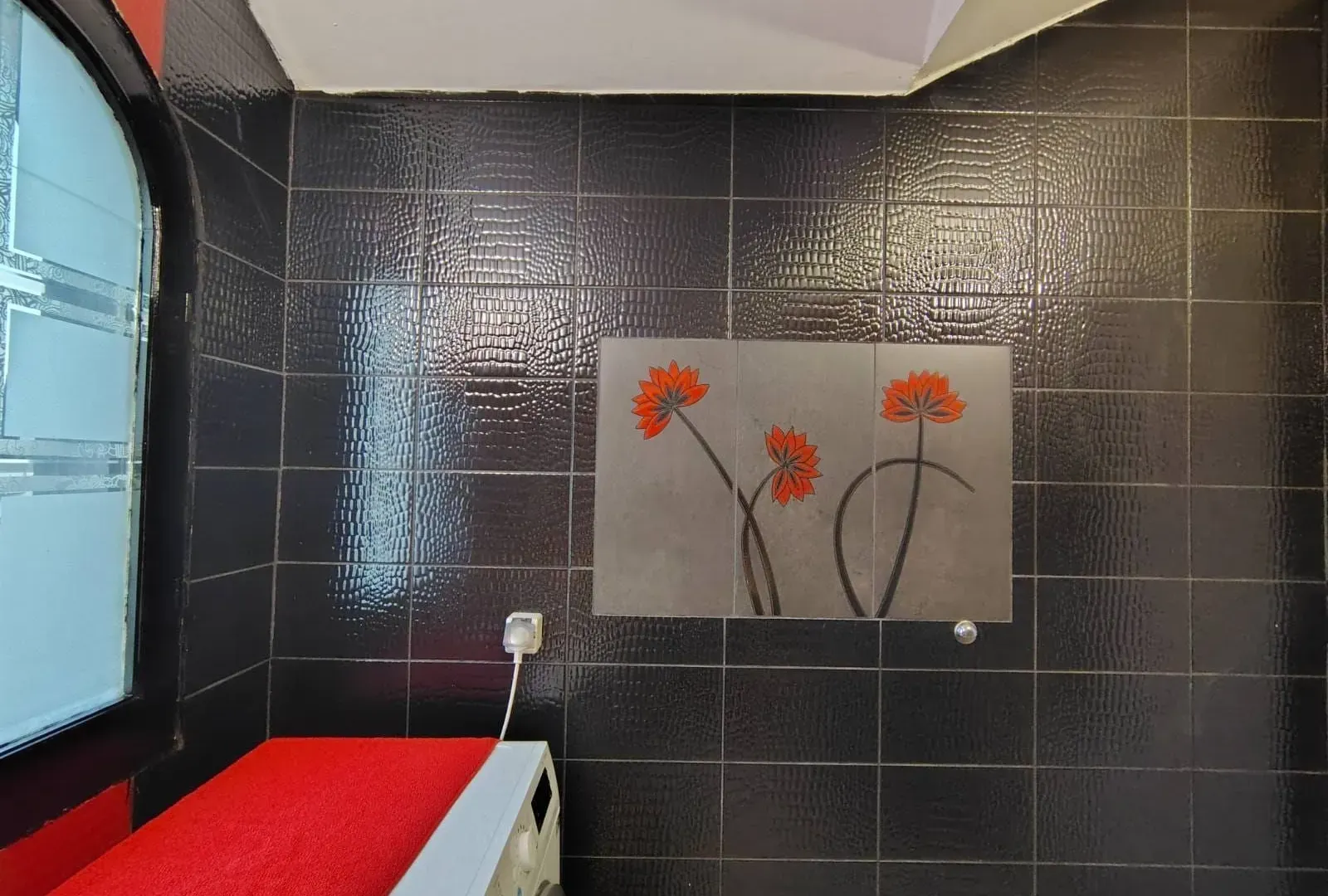 Rent, three bedroom apartment, 115m², Zabjelo, Podgorica