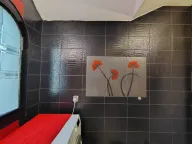 Rent, three bedroom apartment, 115m², Zabjelo, Podgorica - image 13