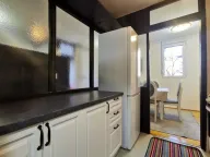 Izdavanje, stan, 76m², Blok 5, Podgorica - image 7