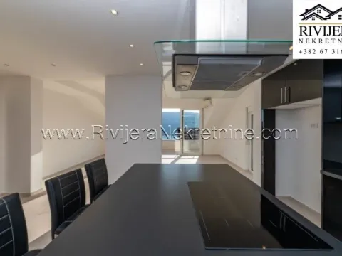 Prodaja, kuća, 297m², Topla, Herceg Novi - image 9