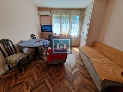 Prodaja, jednosoban stan, 44m², Tabane, Jagodina - image 2