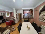 Prodaja, stan, 245m², Banovo Brdo, Beograd - image 2