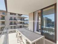 Prodaja, dvosoban stan, 174m², Porto Montenegro, Tivat - image 6