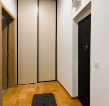 Prodaja, garsonjera, 55m², Zabjelo, Podgorica - image 4