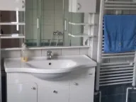 Izdavanje, kuća, 150m², Zemun Sve Podlokacije, Beograd - image 15