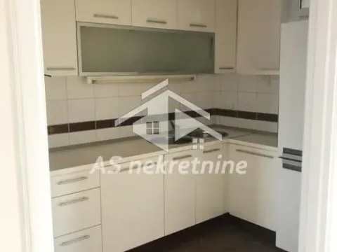 Izdavanje, četvorosoban stan, 144m², Vračar Hram, Vračar Sve Podlokacije - image 8