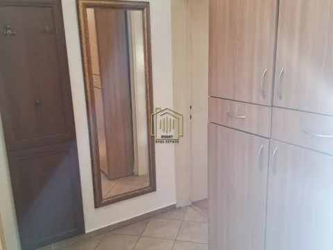 Rent, two bedroom apartment, 68m², Podgorica, Crna Gora - image 14
