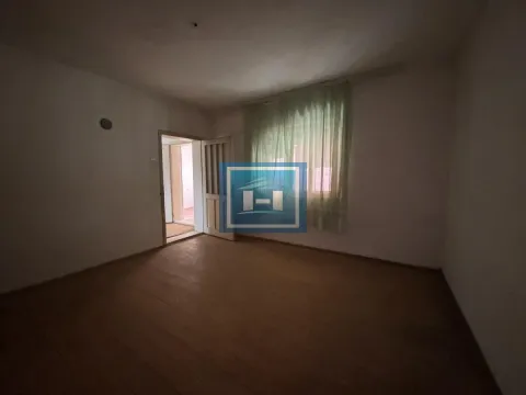 Prodaja, kuća, 180m², Smederevska Palanka, Srbija - image 25