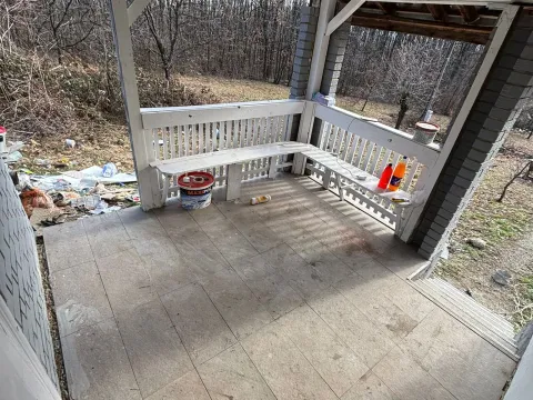 Sale, house, 174m², Centar, Valjevo - image 5