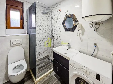 Sale, one bedroom apartment, 44m², Topla, Herceg Novi - image 10