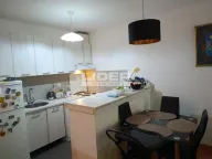 Prodaja, dvosoban stan, 46m², Mirijevo 1, Mirijevo Sve Podlokacije - image 3