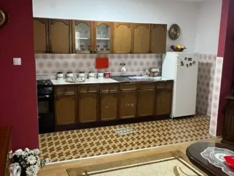 Sale, house, 130m², Žabari, Srbija - image 3