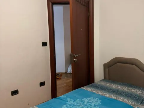 Rent, three bedroom apartment, 80m², City Kvart, Podgorica - image 2