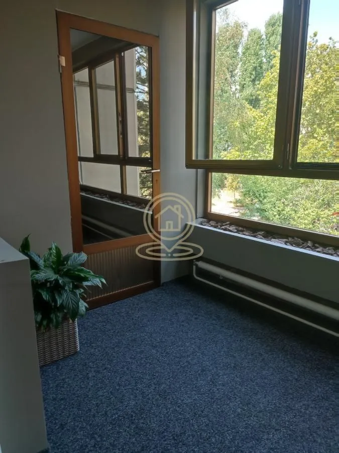 Prodaja, dvosoban stan, 55m², Liman 4, Novi Sad Sve Podlokacije