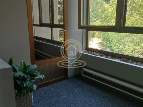 Prodaja, dvosoban stan, 55m², Liman 4, Novi Sad Sve Podlokacije - image 13