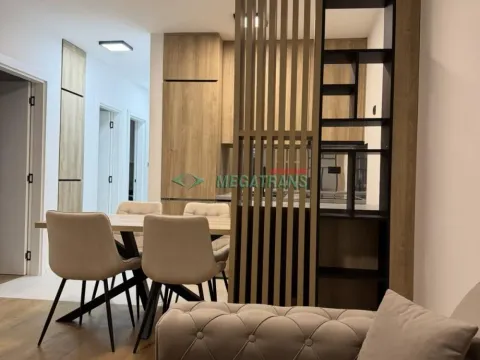 Izdavanje, dvosoban stan, 50m², Telep, Novi Sad Sve Podlokacije - image 6