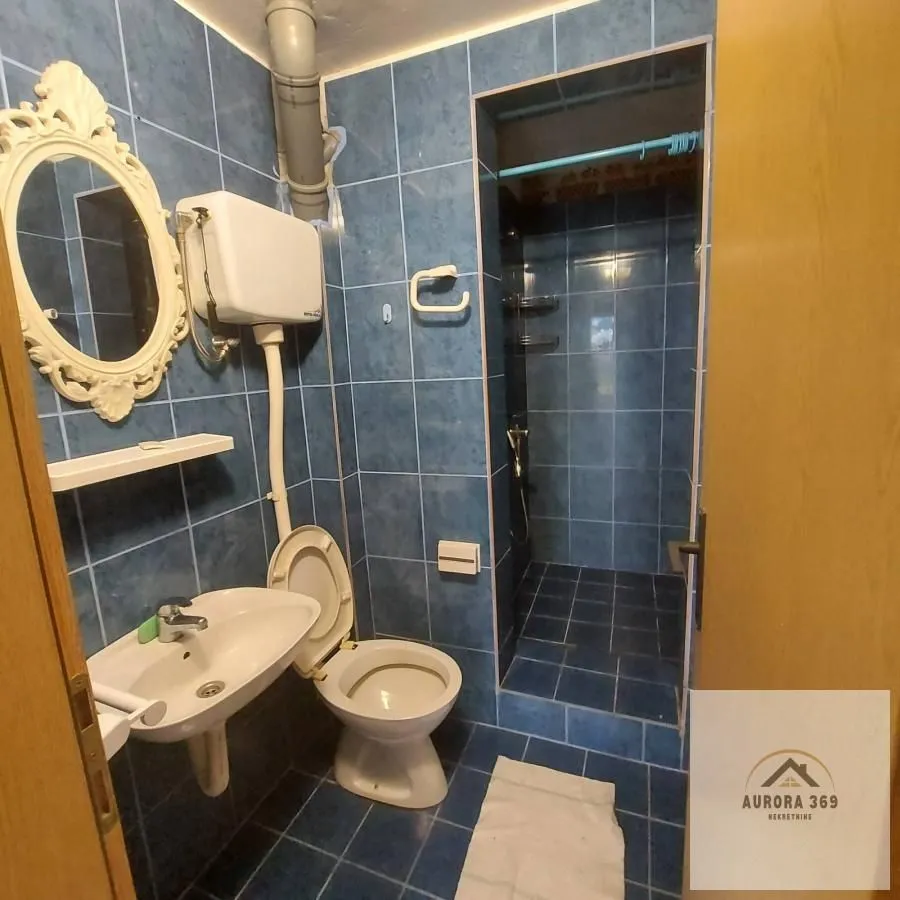 Prodaja, kuća, 88m², Zlatibor, Srbija
