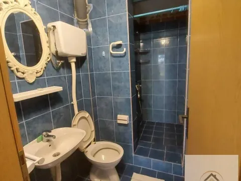 Prodaja, kuća, 213m², Zlatibor, Srbija - image 12