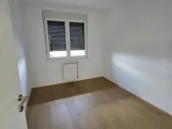 Izdavanje, jednosoban stan, 42m², Salajka, Novi Sad Sve Podlokacije - image 7