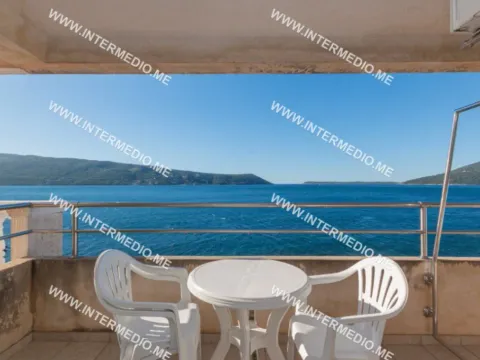 Sale, house, 201m², Savina, Herceg Novi - image 5