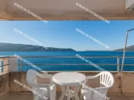 Sale, house, 201m², Savina, Herceg Novi - image 5