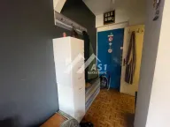 Izdavanje, stan, 20m², Rotkvarija, Novi Sad Sve Podlokacije - image 3