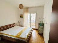 Izdavanje, jednosoban stan, 54m², City Kvart, Podgorica - image 9