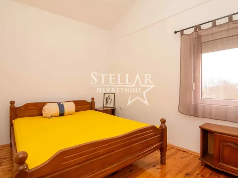 Izdavanje, kuća, 300m², Donji Kokoti, Podgorica - image 16