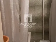 Izdavanje, dvosoban stan, 56m², Zvezdara Sve Podlokacije, Beograd - image 5