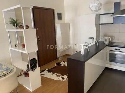 Izdavanje, jednosoban stan, 43m², Zvezdara Sve Podlokacije, Beograd - image 2