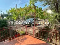 Sale, house, 192m², Dobre Vode, Bar - image 4